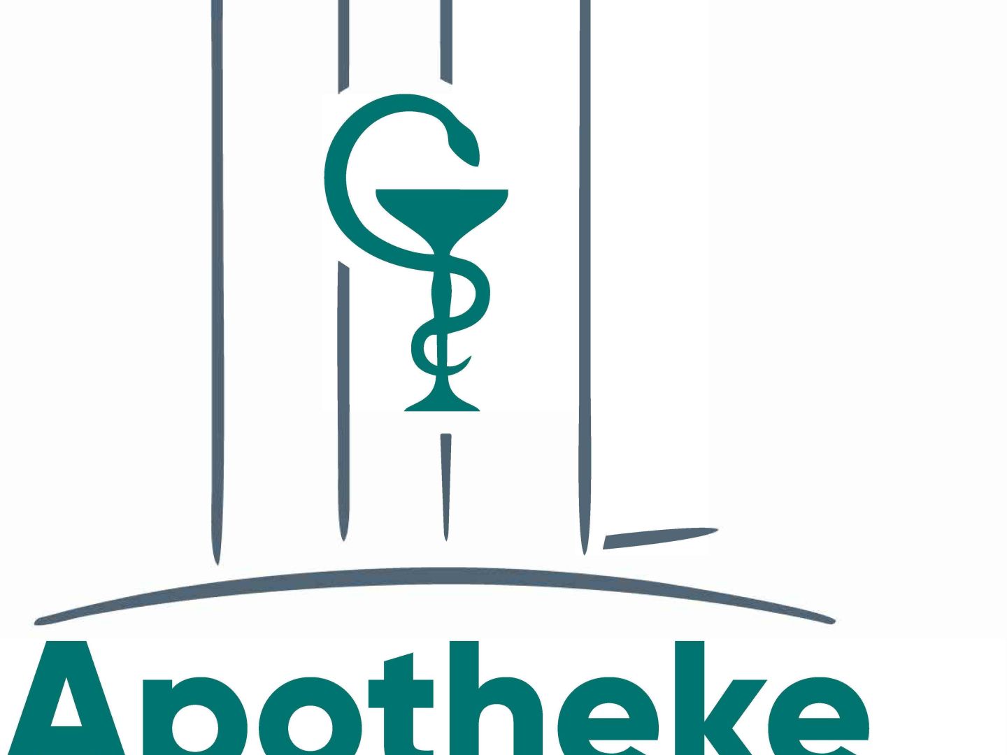 Zahlreiche Spenden durch Mitarbeiter/innen &amp; Kundschaft der Apotheke am Hochhaus